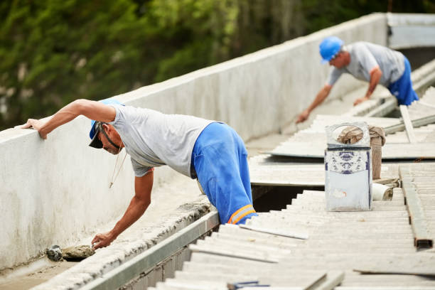 Best Insulation Repair Services  in Ancient Oaks, PA