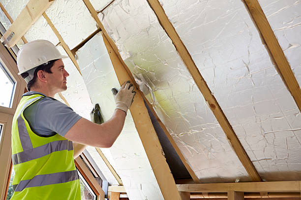 Best Home Insulation Services  in Ancient Oaks, PA
